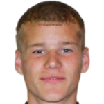 player-image