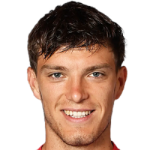 player-image