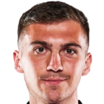 player-image