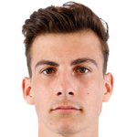 player-image