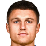 player-image