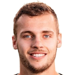 player-image