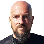 player-image