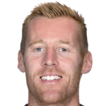 player-image