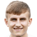 player-image