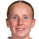 player-image