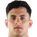 player-image