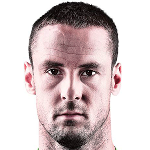 player-image