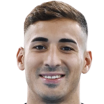 player-image