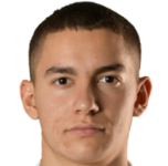 player-image