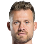 player-image