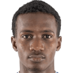player-image