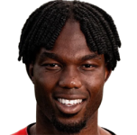 player-image