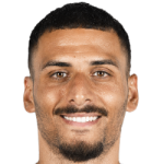 player-image