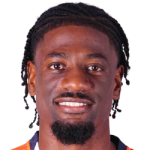 player-image
