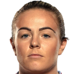 player-image