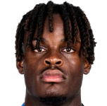 player-image