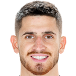 player-image