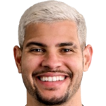 player-image