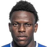 player-image