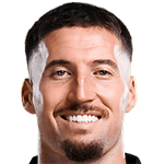 player-image