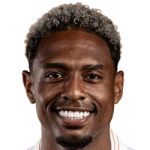 player-image