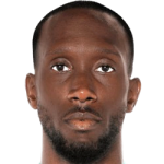 player-image