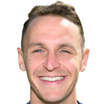 player-image