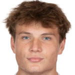 player-image
