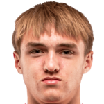 player-image