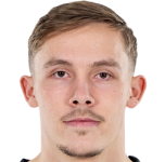 player-image