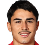 player-image
