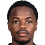 player-image