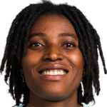 player-image