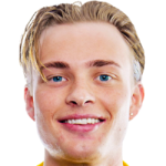 player-image
