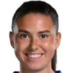 player-image