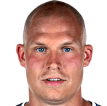 player-image
