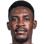 player-image