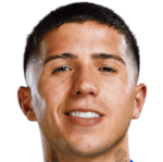 player-image