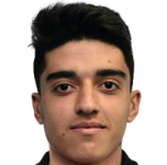 player-image