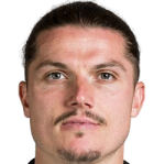 player-image