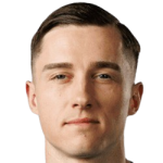 player-image