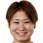 player-image