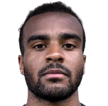 player-image