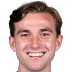 player-image
