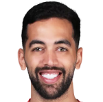 player-image