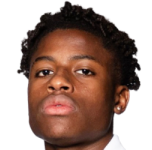 player-image
