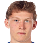 player-image