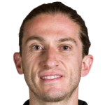player-image