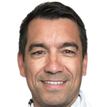 player-image